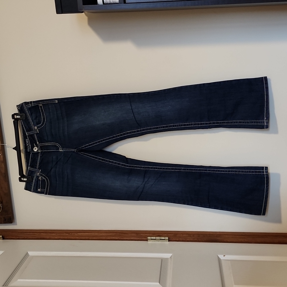 Maurices Jeans 5/6